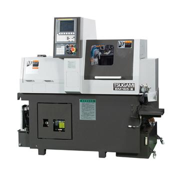 無錫津上CNC-B0123-IIIB0124-IIIB0203-IIIB0204-III