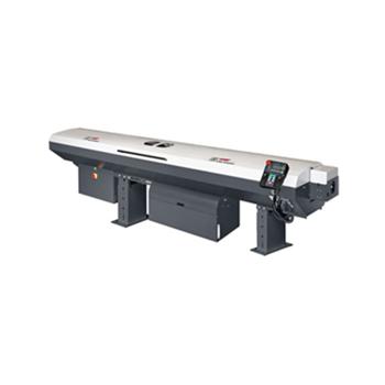 蘇州艾恩斯/飛達(dá)克LNSXH552-送料機(jī)