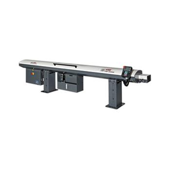 蘇州艾恩斯/飛達(dá)克GT326-送料機(jī)