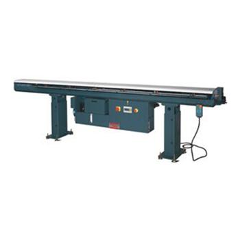 蘇州艾恩斯/飛達(dá)克XT320-送料機(jī)