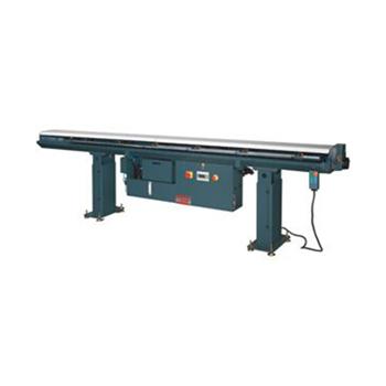 蘇州艾恩斯/飛達(dá)克XT326-送料機(jī)