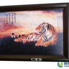 廠家熱銷結(jié)婚照,個(gè)人壁畫,養(yǎng)生畫、新年送禮就送健康禮_禮品、工藝品、飾品_世界工廠網(wǎng)中國(guó)產(chǎn)品信息庫