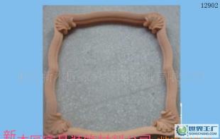 新型裝修材料,墻畫,頂線條,_世界工廠網(wǎng)中國(guó)產(chǎn)品信息庫