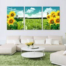 【客廳裝飾畫三聯(lián)田野】最新最全客廳裝飾畫三聯(lián)田野 產品參考信息