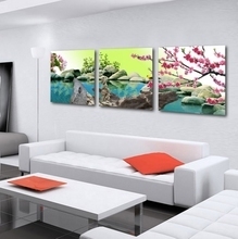 【桃花畫】最新最全桃花畫 產品參考信息